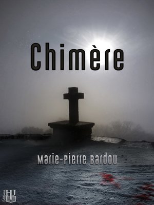 cover image of Chimère